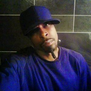 Meet your Posher, Lloyd